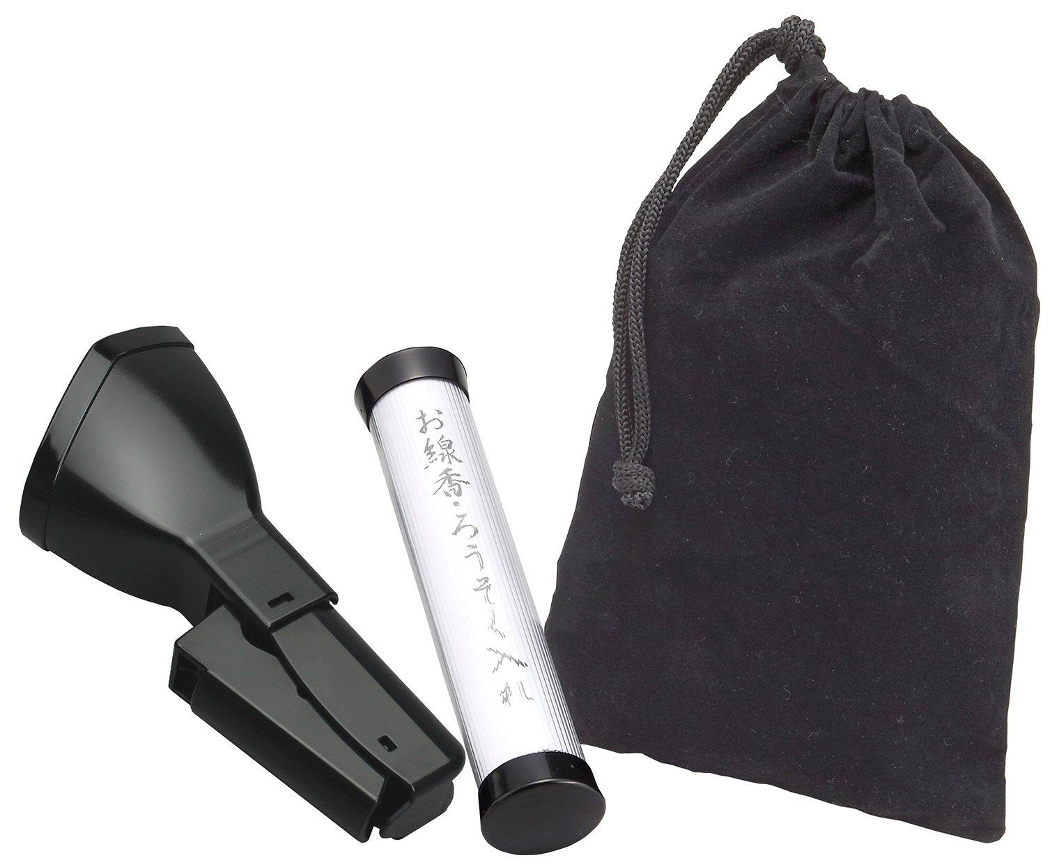 

Asahi Denki Kasei Grave Visit Set II AFL-03