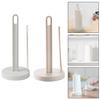 Holder Napkins Rack Tissue Stand Napkins Rack Kitchen