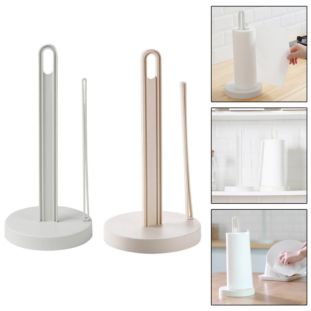 Holder Napkins Rack Tissue Stand Napkins Rack Kitchen