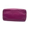 Used Kate Spade Handbag Catherine Street Catherine Street JoanieHandbag purple/pink leather Women