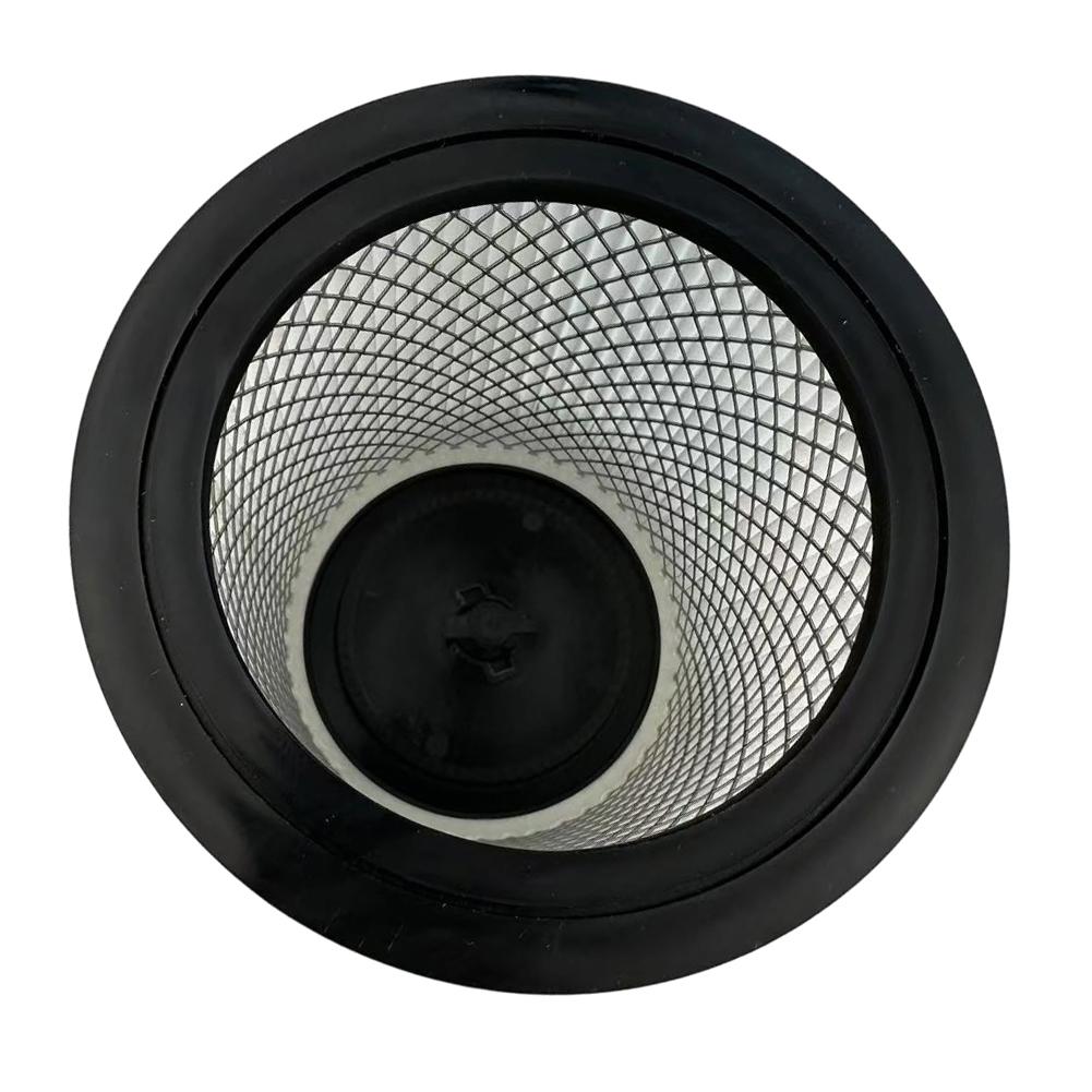 HEPA Filter Cartridge For Parkside 91096424 PWD 30 A1 Vacuum Cleaners, Efficient Dust Filter Accessory For Home Cleaning