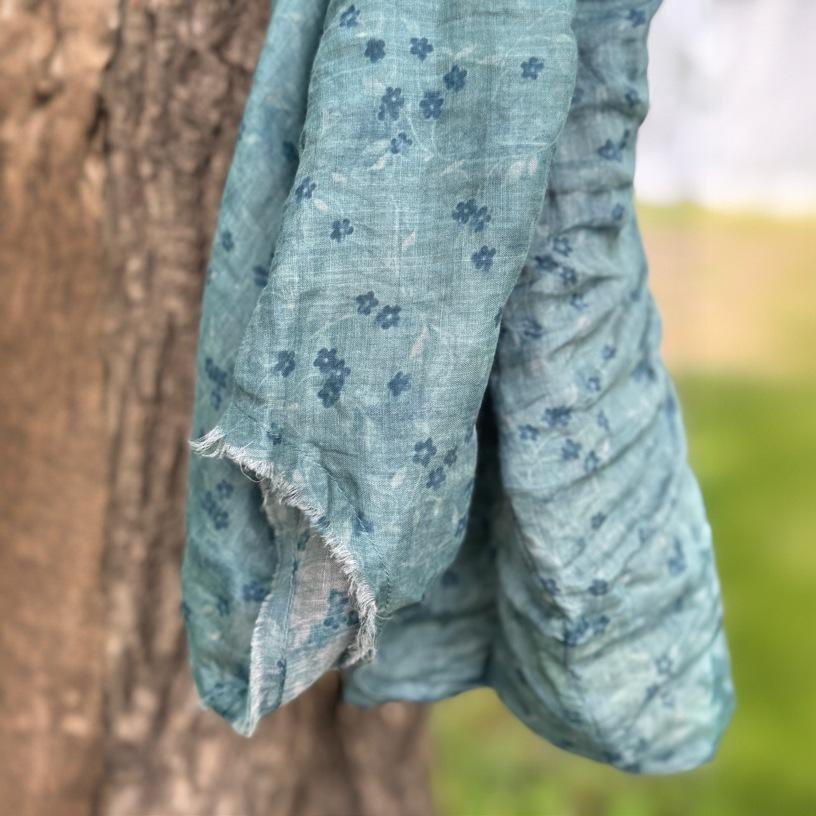 

Johnature Женские Винтажные Футболки с Круглым Вырезом и Длинным Рукавом, Осенние Свободные Футболки Высокого Качества One Size