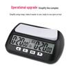 Jing Rui Zhi An Professional Digital Timers