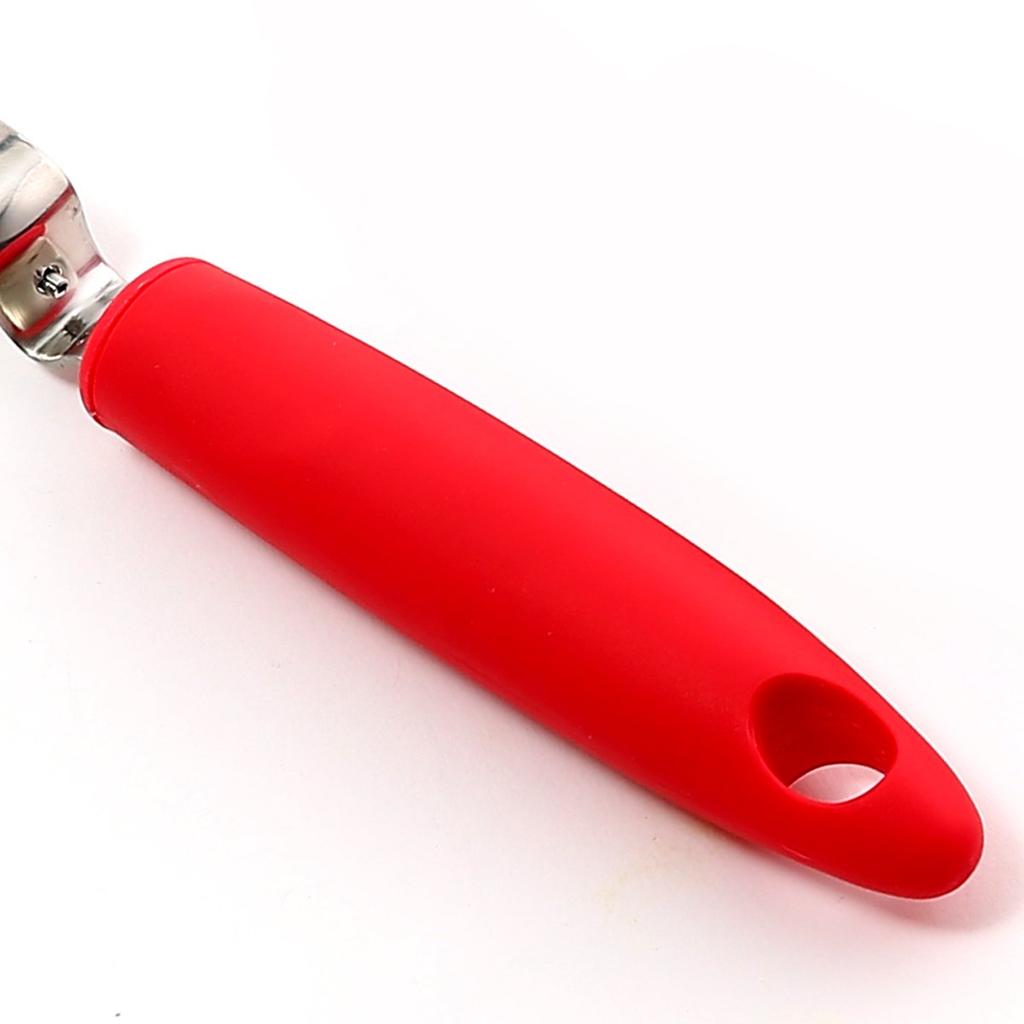 GS Home Products Japan GS Home Products Vertical Tomato Peeler Stainless Steel China BTM3401 087-0770