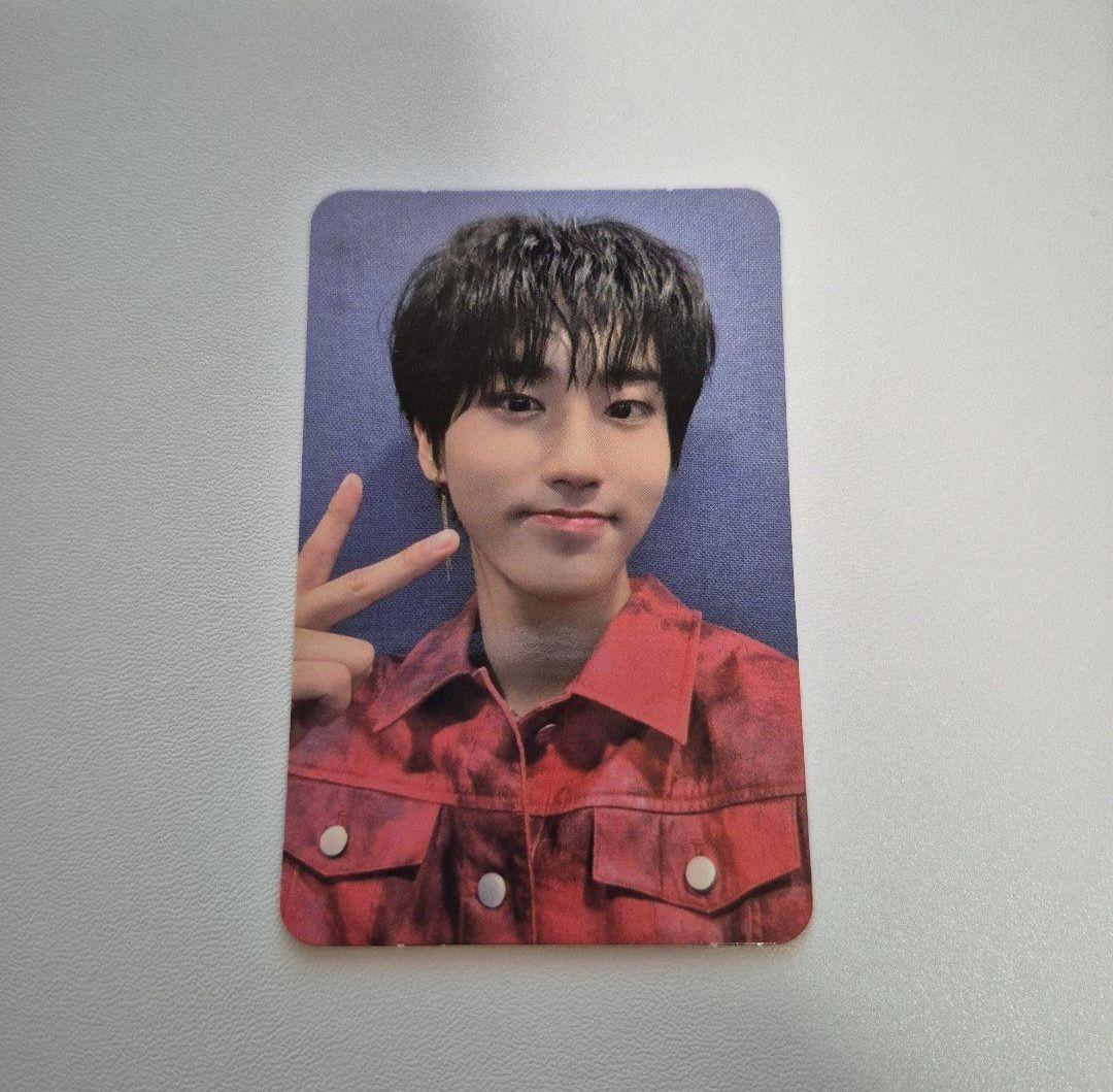 

[USED] StrayKids Han go live withfans