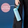 B.box (690ml Insulated Flip Top Bottle)