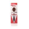 Rosy Rosa Perfect Pore Cover Brush Makeup Brush 1