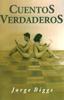 Kniha Cuentos Verdaderos