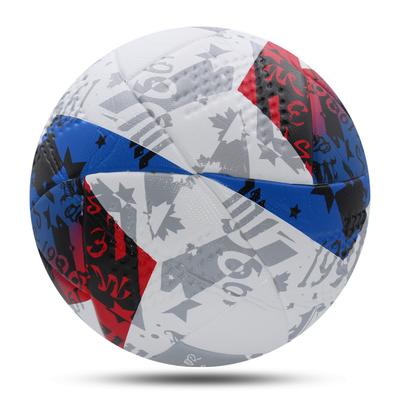 Fútbol – Pelotas de fútbol
