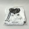 [USED] LUVISTURE IN SHORT PLEATS SKIRT Mini Skirt