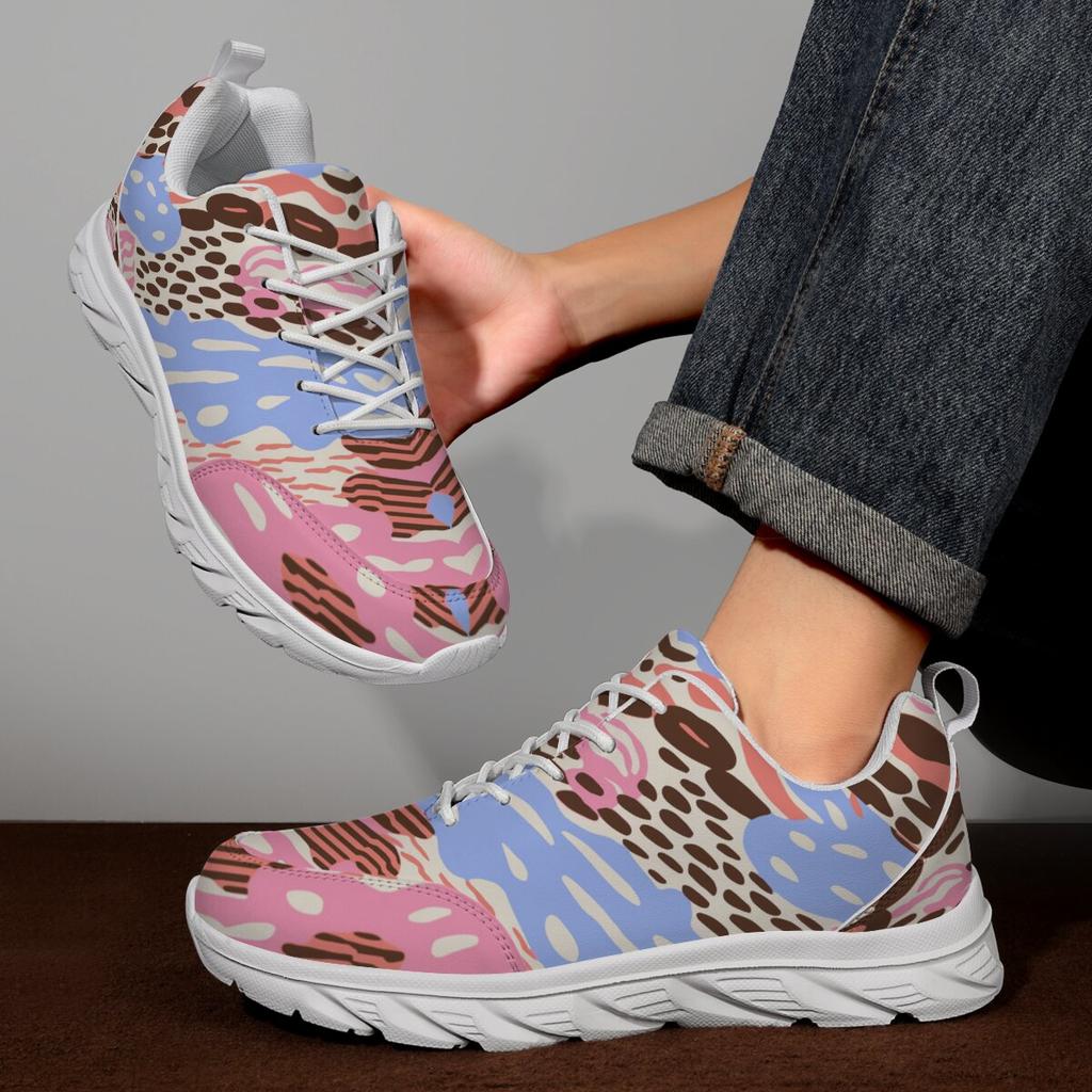 Women Sneaker Sports Shoes Mens Sneakers Comfortable Man Running Shoes Men Women Flats Vulcanized Shoe Women Shoes Male Sneaker