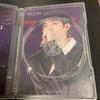 [USED] SEVENTEEN Ode To You Blu-ray S.Coups Mingyu