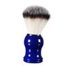 Men's Shaving Brush Mustache Accessories