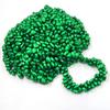 1000 PCS Magnetic Ferrite Putty Weak Magnet Fidget Rock Pebbles Anxiety Anti Stress Relief Toys for Adults ADHD Autism DIY Gift