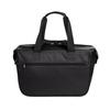 Halfar Soft Cooler Shopping Basket