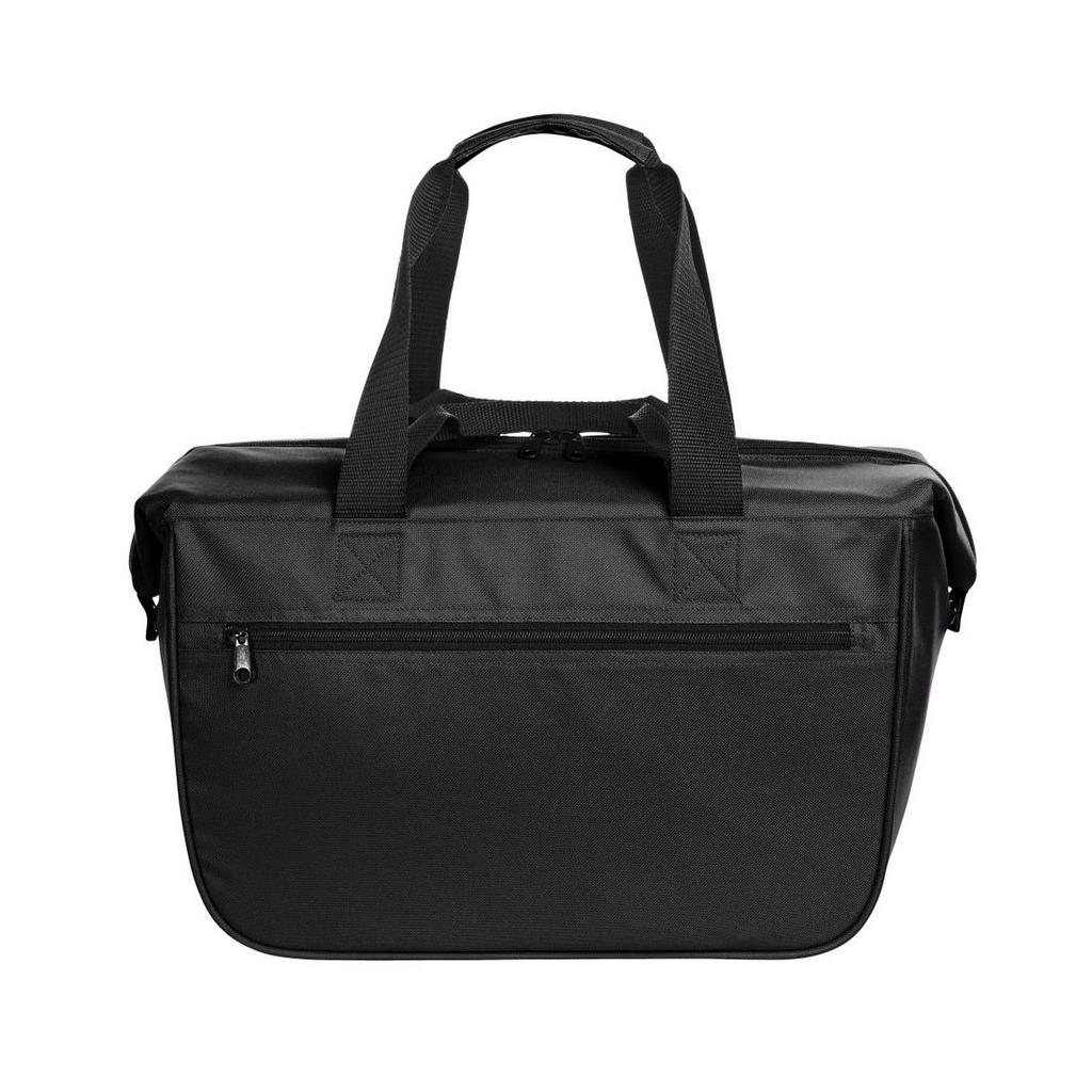 Halfar Soft Cooler Shopping Basket