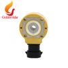 Solenoid Valve, for Caterpillar C7/C9/C-9 Fuel Injector 10R-7225,328-2585,387-9430,387-9432,254-4330,328-2580,188-8739,235-2887