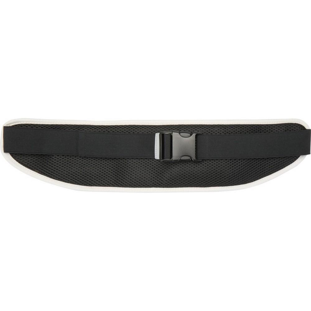 Floso Nomad Recycled Running Waist Bag
