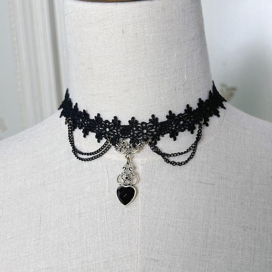 

Хэллоуинский детский костюм подиумный забавный детский костюм невеста-призрак девочка ведьма бабочка эльф платье суб One Size