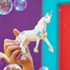 Schleich Bayala Rainbow Unicorn (Male) 70725