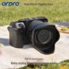 ORDRO D130 4K Digital Camcorder (CN version)