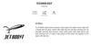 Sale Shimano XU-T20S Ocea Head Dip FB 200F Pencil Floating Lure 003 (6767)