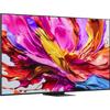 LG 100QNED86 QNED Extra Panel
