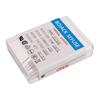 BOJACK SF240E SEFUSE 10A 250V Thermal Fuses 240 Degrees Celsius Thermal Cutoffs (Pack of 10)