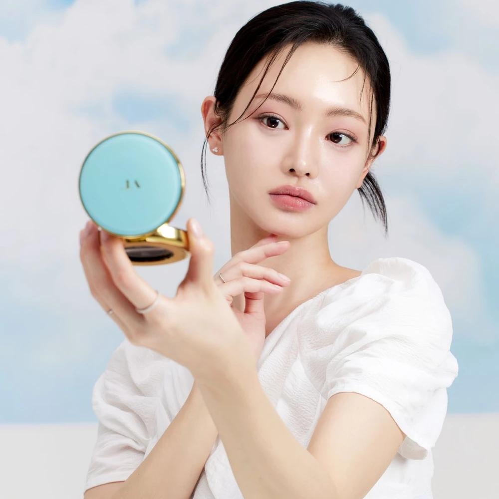 VT Essence Sun Pact Essence Sun Pact
