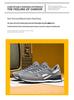 Shuangxing 2024 Men's Breathable Mesh Flyknit Running Shoes - Trendy Soft Sole Sports Sneakers