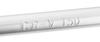 Torx T10-T50 Keys, Set of 9