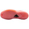 Nike Adidași Unisex Zoom Kobe 3 Low Protro Atomic Pink Roșu Bright-Crimson IV7127-600