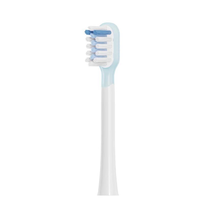 

Qianbaimai Compatible Laifen Electric Toothbrush Cleaning & Whitening Heads