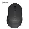 Logitech M275 Kablosuz Fare