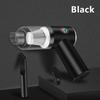Car Wireless Vacuum Cleaner High Powerful Dual Use Portable Vacuum Cleaner For Alfa Romeo 308
