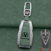Custom Key Cover for 2025 Changan X5 Plus & X7 Plus Models