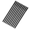 10pcs/Lot Z060 Jigsaw Blade Dedicated Mini Jigsaw Machines Accessory