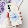 For OPPO A5 5G 2025 Case CPH2735 Cover Fashion Style Cartoons Printing Soft Silicone Cover for OPPOA5 A 5 2025 cases TPU Coque