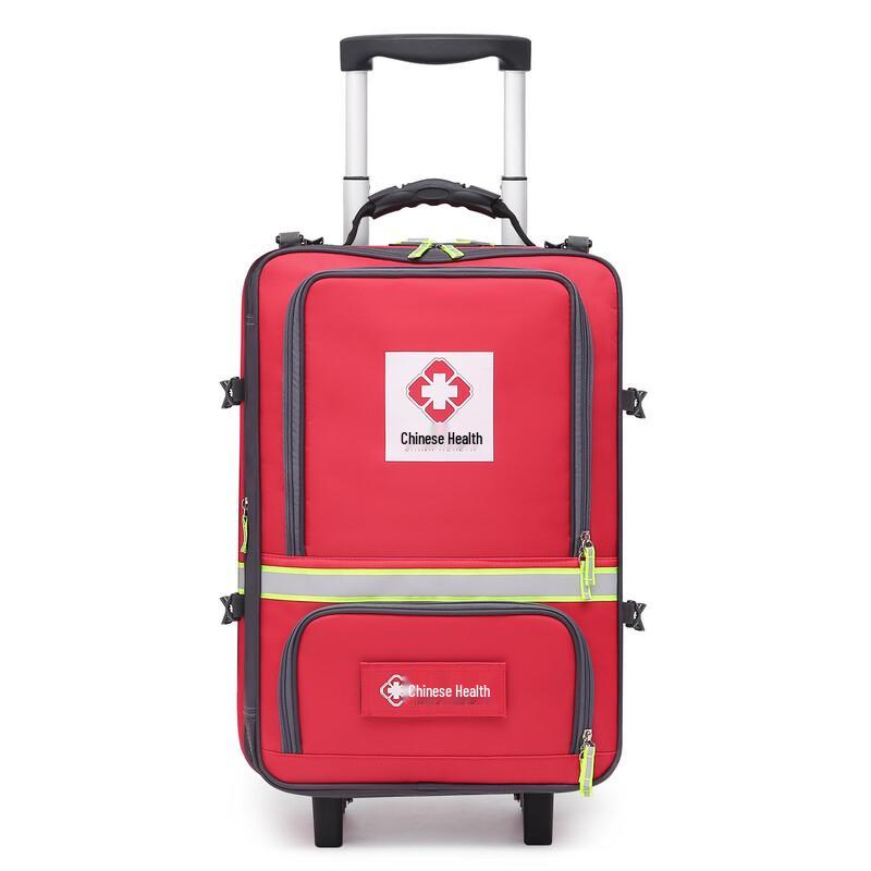 DAXTE Emergency Disaster Relief Kit