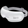 SKG E3-2 Premium Eye Massager