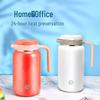 FUGUANG Tea Master 316 Stainless Steel Thermal Carafe