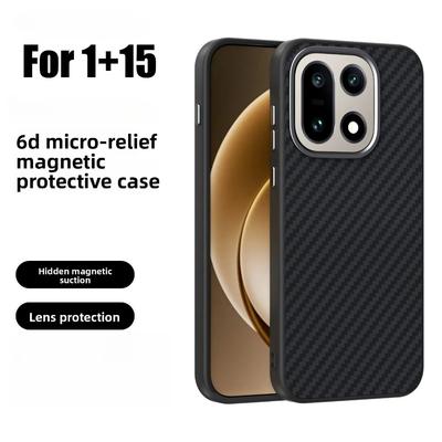 Telefon kapları – Smartphone Bumper Kılıflar