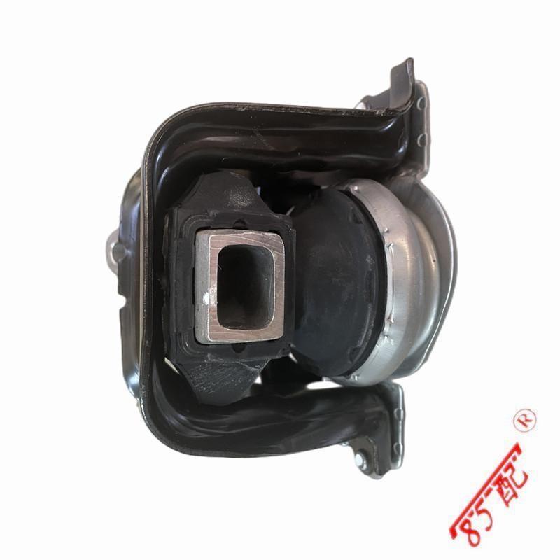 New Right Bracket Engine Elastic Bracket 9807281680 FOR 1.6 Automatic 2008 C3 301 Elysee