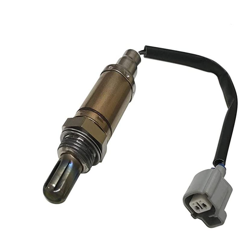 Oxygen sensor for OEM: 89465-B2030 89465B2030 89465 B2030 2-wire 22CM