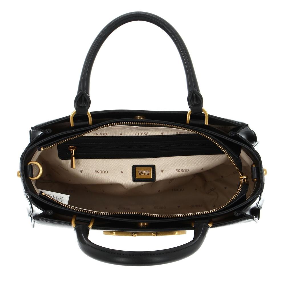 FLEET GIRLFRIEND SATCHEL