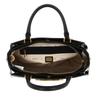 FLEET GIRLFRIEND SATCHEL