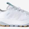 Karhu Women S SneakerS Skhf2332040 004