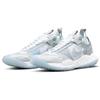 New JORDAN Delta Breathe 'Wolf Grey Aluminum White' DN4236-041