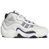 Adidas Crazy 98 'Home' 2024 Sneakers IF4517