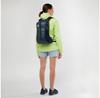 Millet Wanaka 10L Rucksack